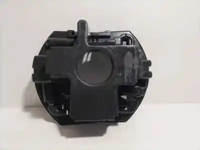 Second-hand car spare part tools for peugeot 207 confort oem iam references 9655342680