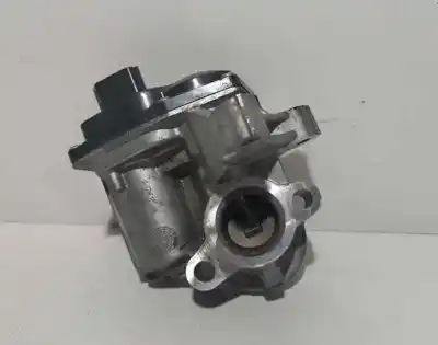 Pièce détachée automobile d'occasion VANNE EGR pour RENAULT TRAFIC III FURGONETA (FG_)  Références OEM IAM 147100789R  80353