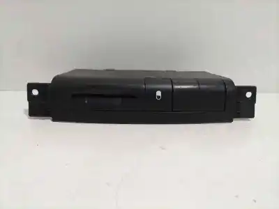 Second-hand car spare part intercooler for peugeot 207 confort oem iam references 9656713577