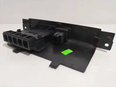 Peça sobressalente para automóvel em segunda mão intercooler por peugeot 207 confort referências oem iam 9656713577  80639