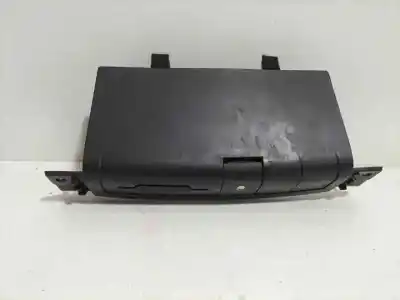 Peça sobressalente para automóvel em segunda mão intercooler por peugeot 207 confort referências oem iam 9656713577  80639