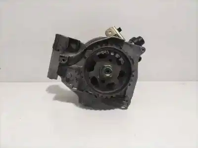 Second-hand car spare part INJECTION PUMP for PEUGEOT 307 (S1)  OEM IAM references 9656300380A  80641