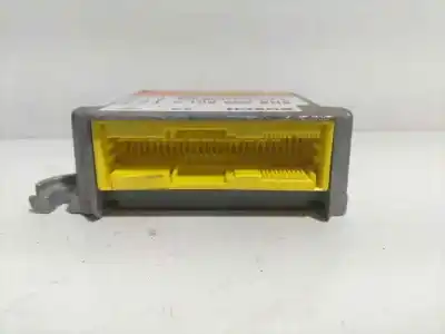 Peça sobressalente para automóvel em segunda mão centralina de airbag por audi tt (8n3/8n9) 1.8 t coupe (132kw) referências oem iam 8n8909601  