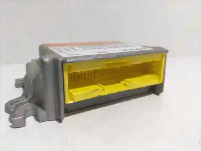 Peça sobressalente para automóvel em segunda mão centralina de airbag por audi tt (8n3/8n9) 1.8 t coupe (132kw) referências oem iam 8n8909601  