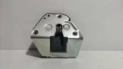 Peça sobressalente para automóvel em segunda mão fechadura da porta do lado direito por citroen berlingo first combi 1.6 hdi 75 sx referências oem iam 913877