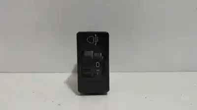 Peça sobressalente para automóvel em segunda mão intercooler por citroen berlingo first combi 1.6 hdi 75 sx referências oem iam 96384422xt