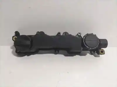 Gebrauchtes Autoersatzteil KIPPHEBELABDECKUNG zum CITROEN BERLINGO  OEM-IAM-Referenzen 9660281080  80920