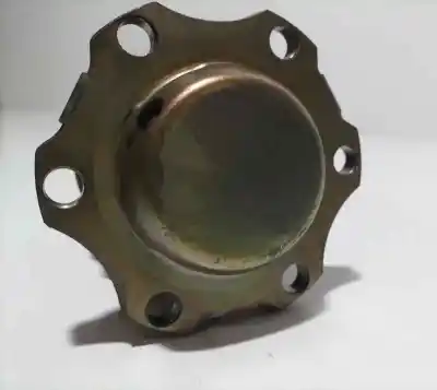 Peça sobressalente para automóvel em segunda mão transmissão dianteira direita por audi tt (8n3/8n9) 1.8 t coupe (132kw) referências oem iam 1j0407418p  80930