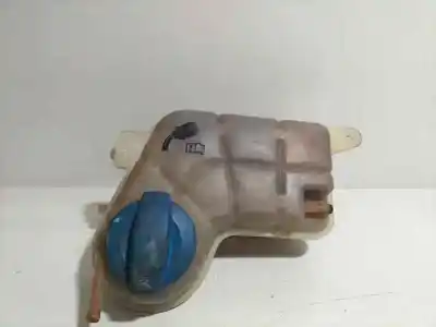 Peça sobressalente para automóvel em segunda mão depósito de expansão por audi a6 berlina (4f2) 3.0 tdi quattro (165kw) referências oem iam 4f0121403