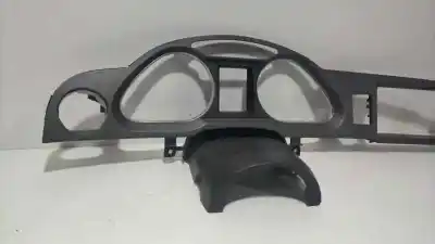 Peça sobressalente para automóvel em segunda mão quadrante por audi a6 berlina (4f2) 3.0 tdi quattro (165kw) referências oem iam 4f1857115b  80867
