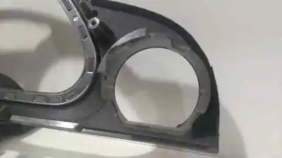 Peça sobressalente para automóvel em segunda mão quadrante por audi a6 berlina (4f2) 3.0 tdi quattro (165kw) referências oem iam 4f1857115b  80867