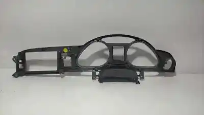 Peça sobressalente para automóvel em segunda mão quadrante por audi a6 berlina (4f2) 3.0 tdi quattro (165kw) referências oem iam 4f1857115b  80867