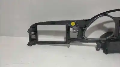 Peça sobressalente para automóvel em segunda mão quadrante por audi a6 berlina (4f2) 3.0 tdi quattro (165kw) referências oem iam 4f1857115b  80867
