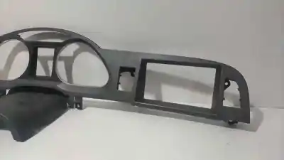 Peça sobressalente para automóvel em segunda mão quadrante por audi a6 berlina (4f2) 3.0 tdi quattro (165kw) referências oem iam 4f1857115b  80867