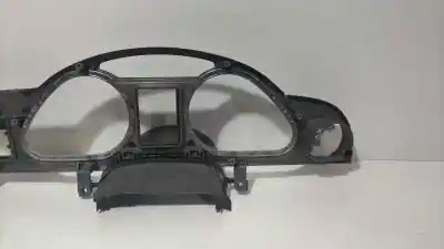 Peça sobressalente para automóvel em segunda mão quadrante por audi a6 berlina (4f2) 3.0 tdi quattro (165kw) referências oem iam 4f1857115b  80867