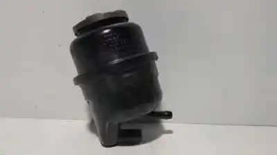 Peça sobressalente para automóvel em segunda mão depósito / reservatório do óleo de direção assistida por audi a6 berlina (4f2) 3.0 tdi quattro (165kw) referências oem iam 4f0422373a