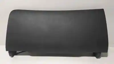 Peça sobressalente para automóvel em segunda mão porta luvas por audi a6 berlina (4f2) 3.0 tdi quattro (165kw) referências oem iam 4f1857104