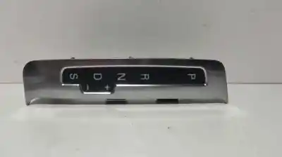 Peça sobressalente para automóvel em segunda mão módulo eletrônico por audi a6 berlina (4f2) 3.0 tdi quattro (165kw) referências oem iam 4f1713463b