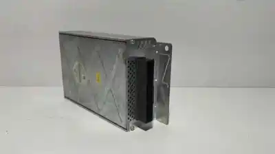 İkinci el araba yedek parçası elektronik modül için audi a6 berlina (4f2) 3.0 tdi quattro (165kw) oem iam referansları 4f0910223b  81006