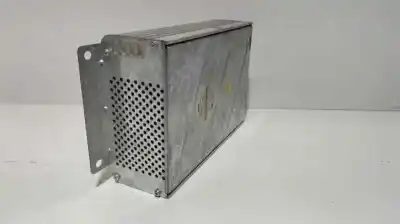 İkinci el araba yedek parçası elektronik modül için audi a6 berlina (4f2) 3.0 tdi quattro (165kw) oem iam referansları 4f0910223b  81006