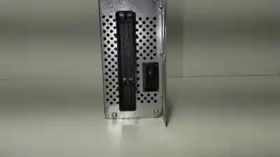 İkinci el araba yedek parçası elektronik modül için audi a6 berlina (4f2) 3.0 tdi quattro (165kw) oem iam referansları 4f0910223b  81006