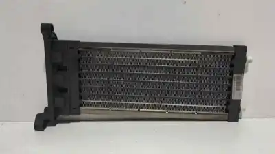 Piesă de schimb auto la mâna a doua REZISTENTÃ ÎNCALZIRE pentru AUDI A6 BERLINA (4F2)  Referințe OEM IAM 4F0819011  80899