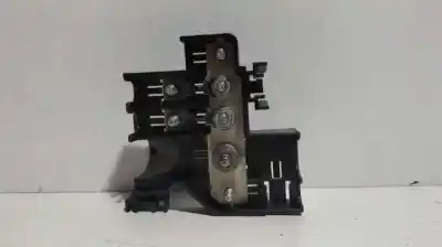 Gebrauchtes Autoersatzteil RELAIS SICHERUNGSKASTEN Multifunktionsrelais zum AUDI A6 BERLINA (4F2)  OEM-IAM-Referenzen 4F0941824  80884