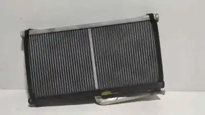 Peça sobressalente para automóvel em segunda mão condensador / radiador de sofagem / ar condicionado por audi a6 berlina (4f2) 3.0 tdi quattro (165kw) referências oem iam 