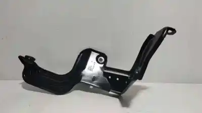 Peça sobressalente para automóvel em segunda mão intercooler por audi a6 berlina (4f2) 3.0 tdi quattro (165kw) referências oem iam 4f0145814
