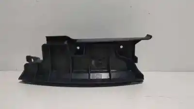 Peça sobressalente para automóvel em segunda mão molduras traseiras por audi a6 berlina (4f2) 3.0 tdi quattro (165kw) referências oem iam 4f5807891