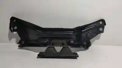 Peça sobressalente para automóvel em segunda mão suporte caixa de velocidades por audi a6 berlina (4f2) 3.0 tdi quattro (165kw) referências oem iam 4f0253071a