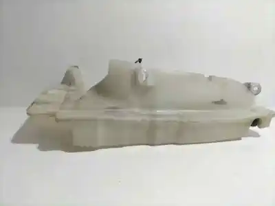 Peça sobressalente para automóvel em segunda mão depósito do limpa vidros por audi a6 berlina (4f2) 3.0 tdi quattro (165kw) referências oem iam 4f0255453l