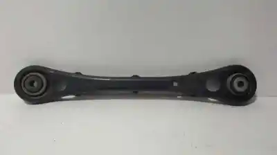 Peça sobressalente para automóvel em segunda mão braço de suspensão traseiro inferior direito por audi a6 berlina (4f2) 3.0 tdi quattro (165kw) referências oem iam 4f0501529c