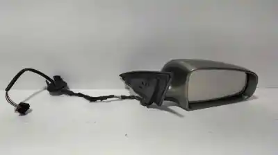 Peça sobressalente para automóvel em segunda mão espelho retrovisor direito por audi a6 berlina (4f2) 3.0 tdi quattro (165kw) referências oem iam 4f1858532