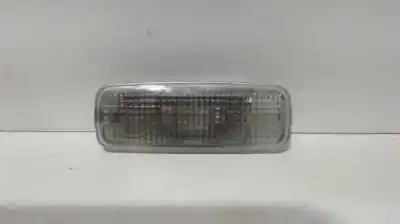 Peça sobressalente para automóvel em segunda mão luz interior por audi a6 berlina (4f2) 3.0 tdi quattro (165kw) referências oem iam 4e0947105