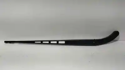 Peça sobressalente para automóvel em segunda mão haste de escova dianteiro direito por audi a6 berlina (4f2) 3.0 tdi quattro (165kw) referências oem iam 4f1955410