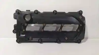 Peça sobressalente para automóvel em segunda mão tampa de válvulas por audi a6 berlina (4f2) 3.0 tdi quattro (165kw) referências oem iam 059103469t