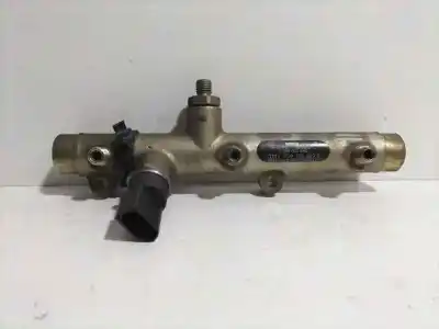 Second-hand car spare part DISTRIBUTOR PIPE for AUDI A6 BERLINA (4F2)  OEM IAM references 059130089D  81220