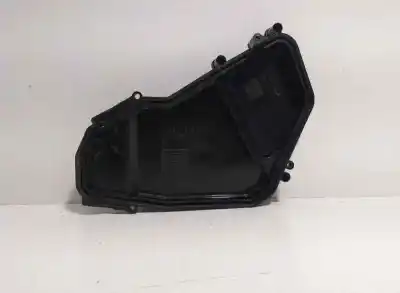 İkinci el araba yedek parçası ÖN KALIPLAR için VOLKSWAGEN TOUAREG (7LA)  OEM IAM referansları 7L0937576  81202