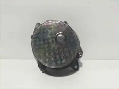 Peça sobressalente para automóvel em segunda mão depressor de travões / bomba de vácuo por audi a6 berlina (4f2) 3.0 tdi quattro (165kw) referências oem iam 059145100j