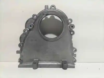 Автозапчастина б/у КРІШКА РОЗПОДІЛУ для AUDI A6 BERLINA (4F2)  Посилання на OEM IAM 059109129E  81246