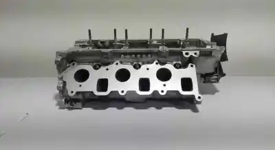 Peça sobressalente para automóvel em segunda mão cabeça / culatra por audi a6 berlina (4f2) 3.0 tdi quattro (165kw) referências oem iam 059353aj