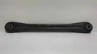 Tweedehands auto-onderdeel OPHANG ARM ONDER RECHTS ACHTER voor VOLKSWAGEN TOUAREG (7LA)  OEM IAM-referenties 7L0501531A  81371