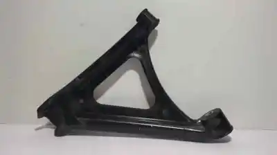 Tweedehands auto-onderdeel OPHANG ARM ONDER RECHTS ACHTER voor VOLKSWAGEN TOUAREG (7LA)  OEM IAM-referenties 7L0505352  81373
