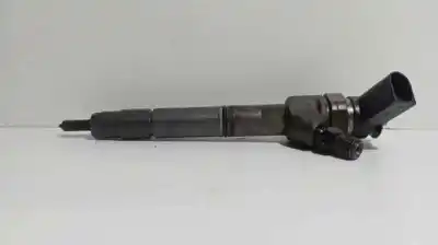 Tweedehands auto-onderdeel INJECTOR voor SMART FORFOUR  OEM IAM-referenties A6400700787  81437