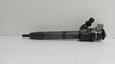 Tweedehands auto-onderdeel injector voor smart forfour 1.5 cdi cat oem iam-referenties a6400700787  81437