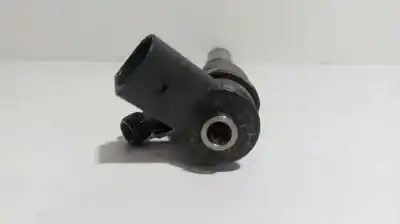 Tweedehands auto-onderdeel injector voor smart forfour 1.5 cdi cat oem iam-referenties a6400700787  81437