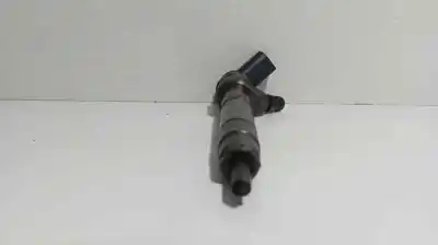 Tweedehands auto-onderdeel injector voor smart forfour 1.5 cdi cat oem iam-referenties a6400700787  81437