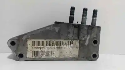 Автозапчастина б/у ПІДТРИМКА ДВИГУНА для SMART FORFOUR  Посилання на OEM IAM A6390101300  81431