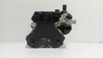 Автозапчасти б/у ТНВД НАСОС за SMART FORFOUR  ссылки OEM IAM A6400700601  81423